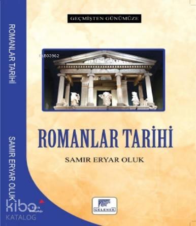 Benli Kitap