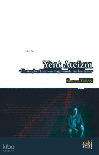 Yeni Ateizm
