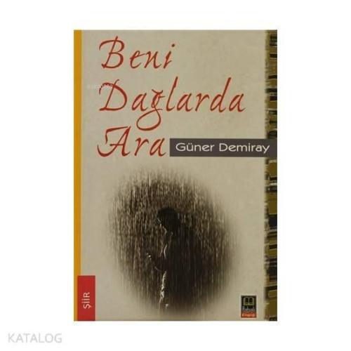 Benli Kitap