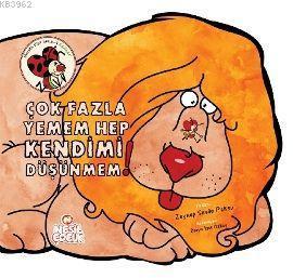 Benli Kitap