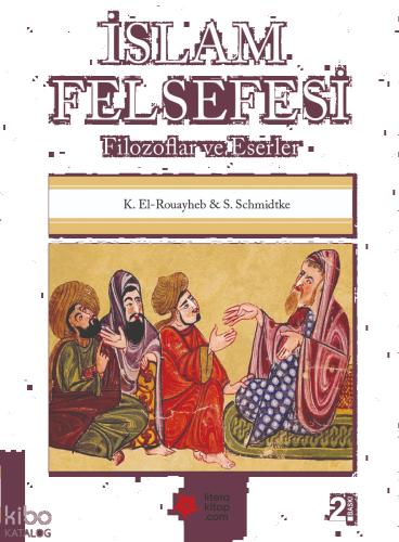 Benli Kitap