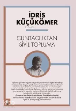 Benli Kitap