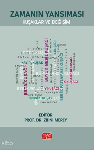 Benli Kitap