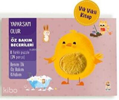 Benli Kitap
