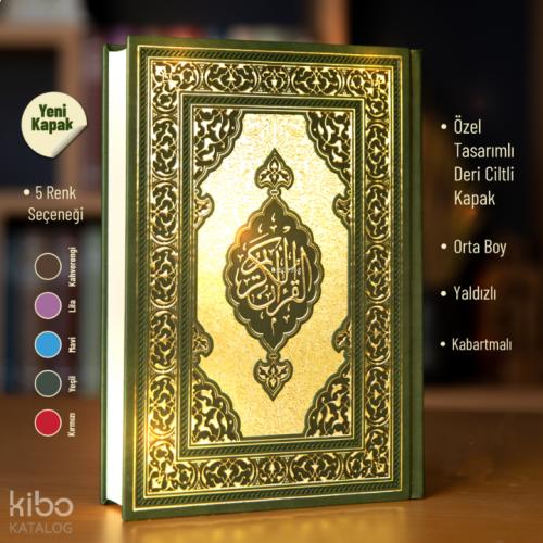 Benli Kitap