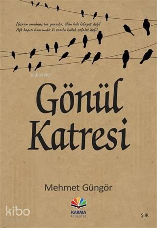 Benli Kitap