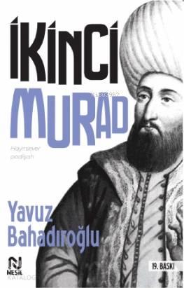 Benli Kitap