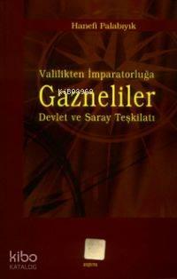 Benli Kitap