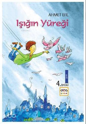 Benli Kitap