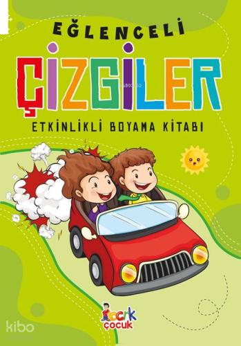 Benli Kitap