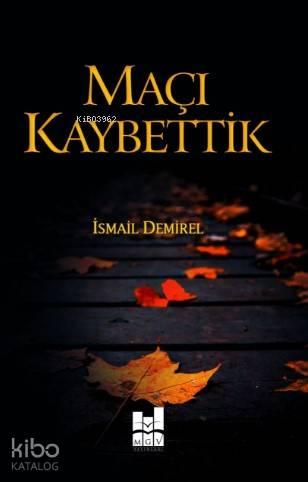 Benli Kitap