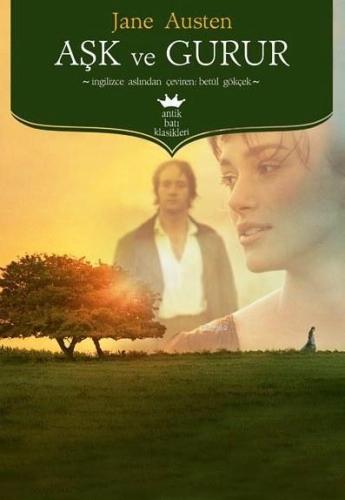 Benli Kitap