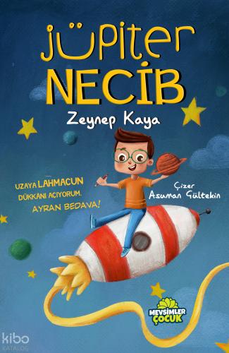 Benli Kitap