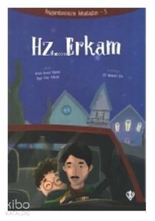 Benli Kitap