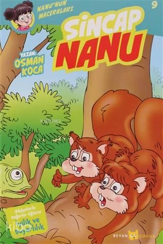 Benli Kitap