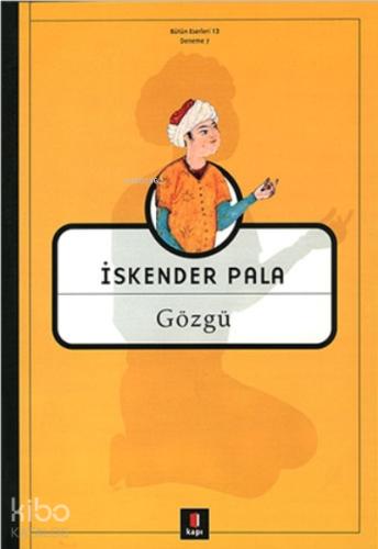 Benli Kitap