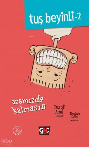 Benli Kitap