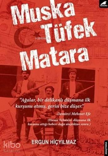 Benli Kitap