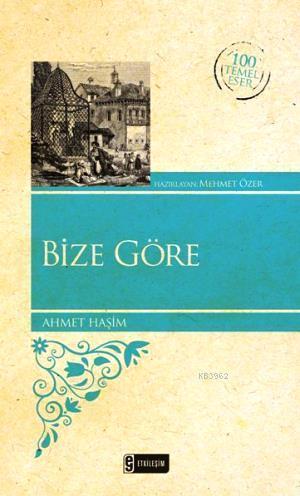 Benli Kitap