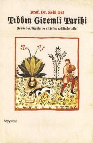 Benli Kitap