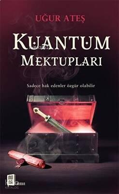 Benli Kitap