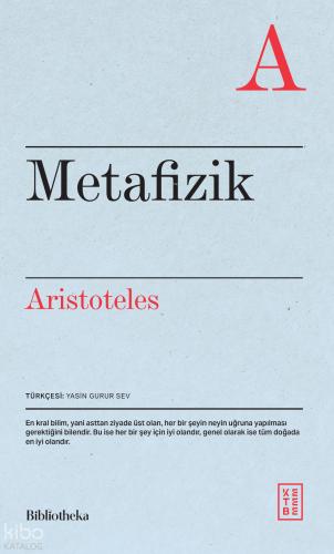 Benli Kitap