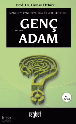 Benli Kitap