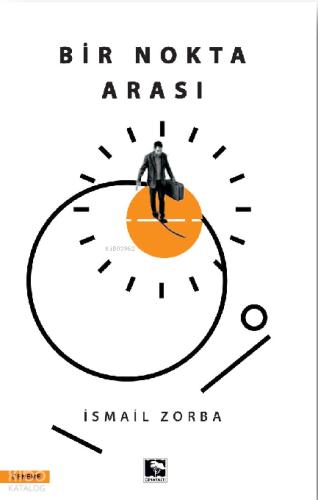 Benli Kitap