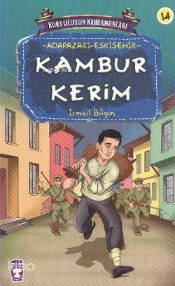 Benli Kitap