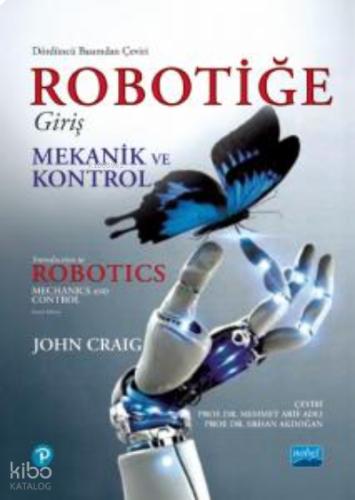 Benli Kitap