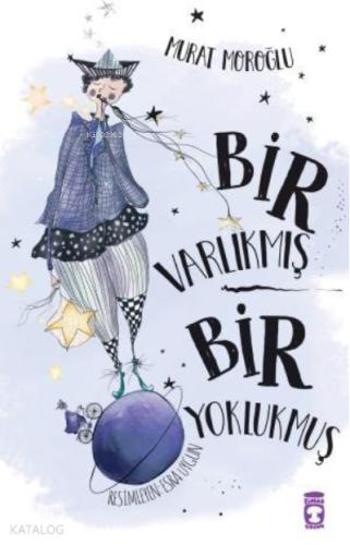 Benli Kitap
