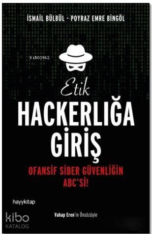 Benli Kitap