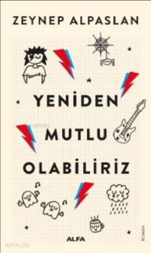Benli Kitap