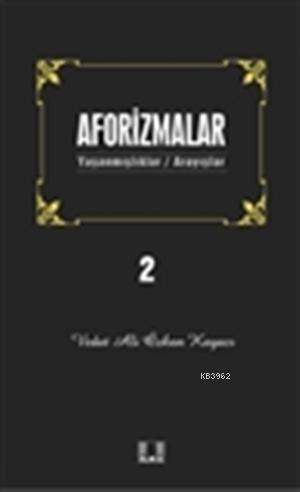 Benli Kitap