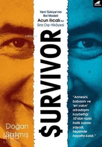 Benli Kitap