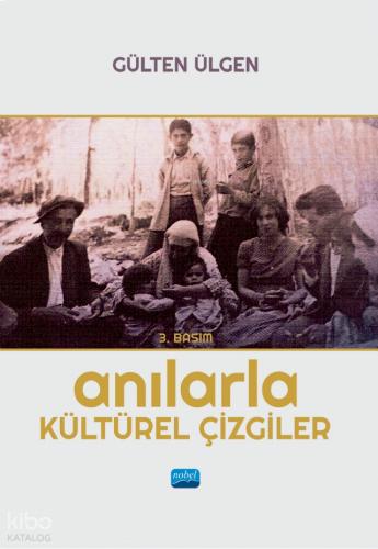 Benli Kitap