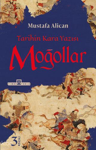 Benli Kitap
