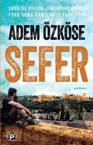 Benli Kitap