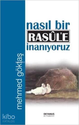 Benli Kitap