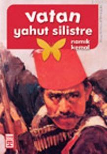 Benli Kitap