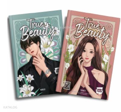 Benli Kitap