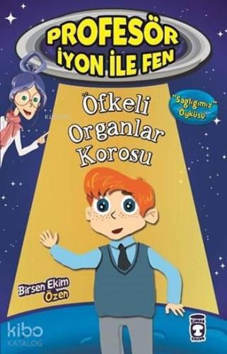 Benli Kitap