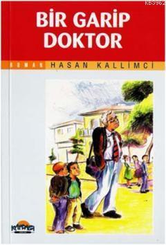 Benli Kitap