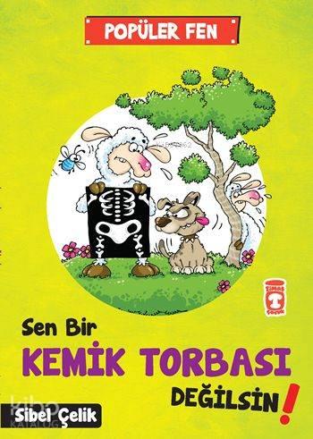 Benli Kitap