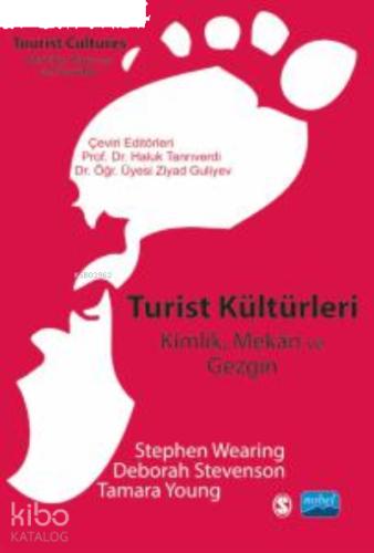 Benli Kitap