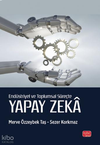 Benli Kitap