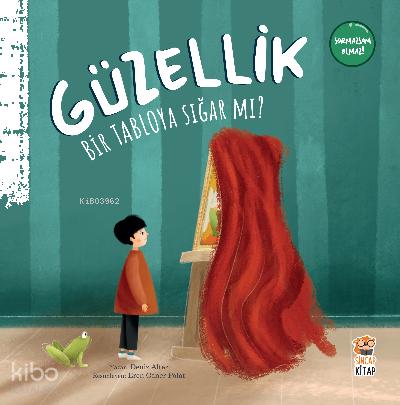 Benli Kitap
