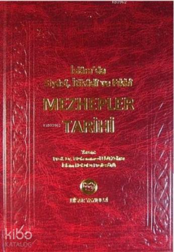 Benli Kitap
