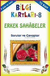 Benli Kitap