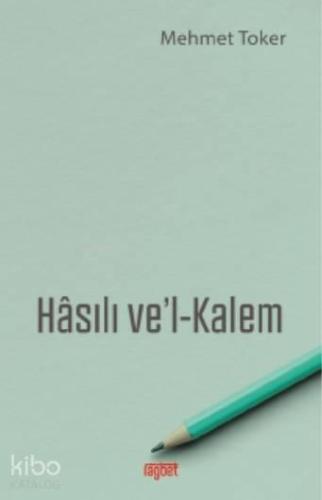Benli Kitap